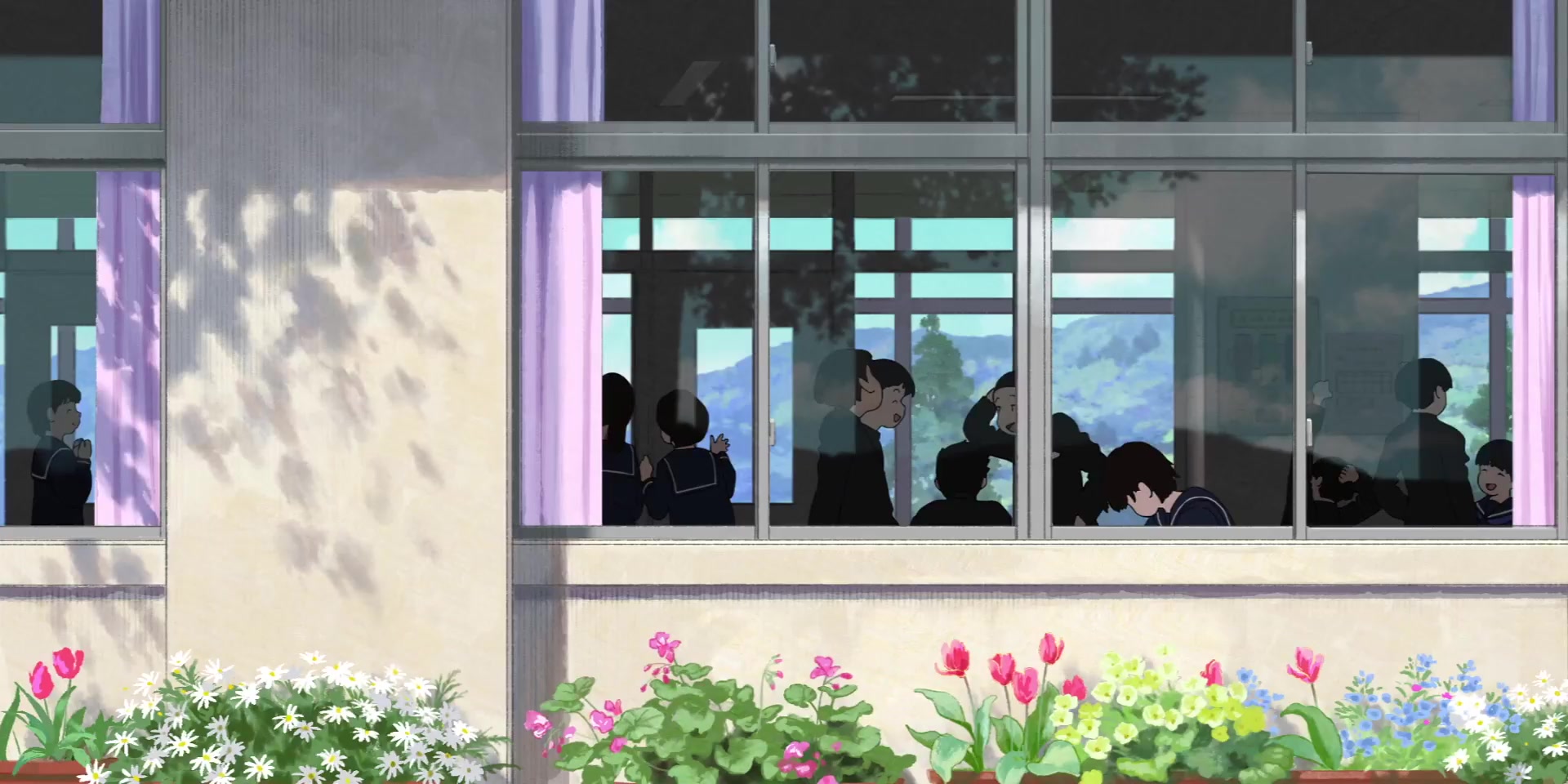 [Tsukyio Editing Resources] Look Back Raw Clips (305) (tsukyio.com).mp4